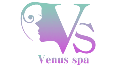 venus spa 堺筋本町