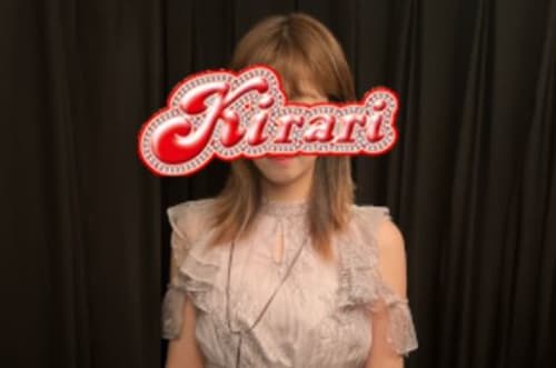 キラリ渋谷センター街店_Rちゃん