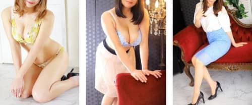 女の子画像