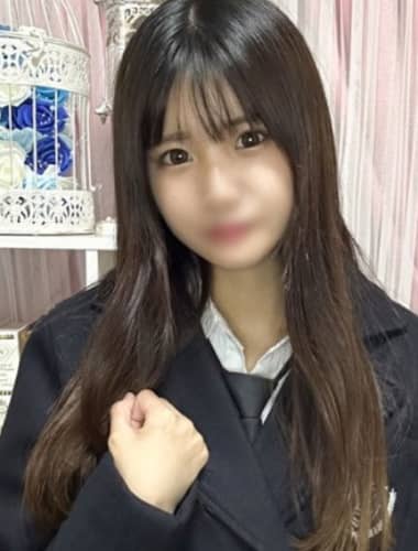 女の子画像