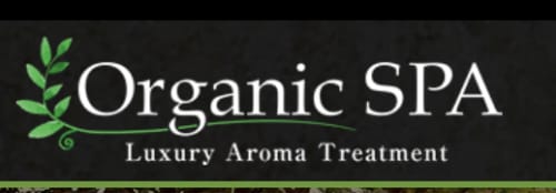 Organic SPA