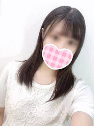 口コミ風俗情報局