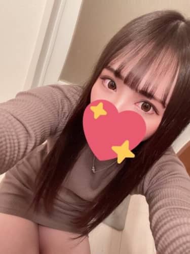 口コミ風俗情報局