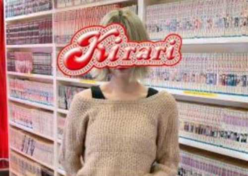 キラリ川崎店_Rちゃん