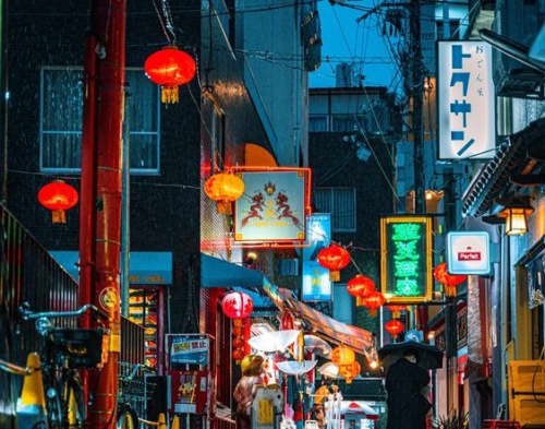神戸