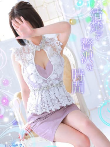 口コミ風俗情報局