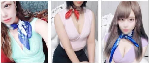 口コミ風俗情報局
