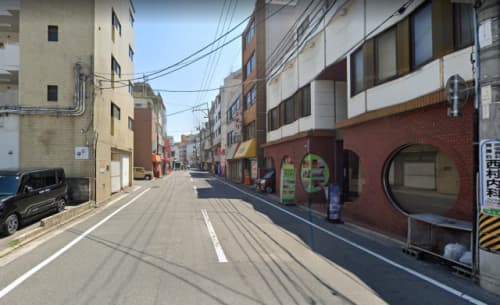 やんちゃ姫