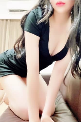 翠彩 堺東