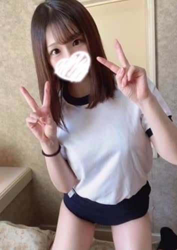 女の子画像