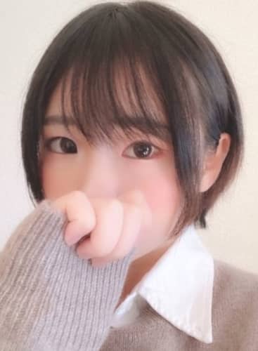 女の子画像