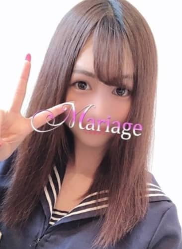 女の子画像