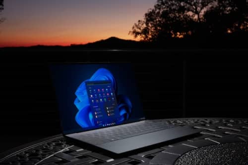 PC