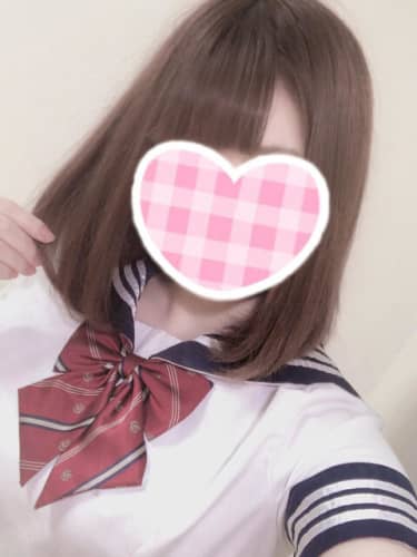 口コミ風俗情報局