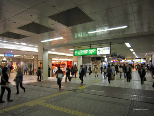 町田 セクキャバ