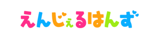 口コミ風俗情報局