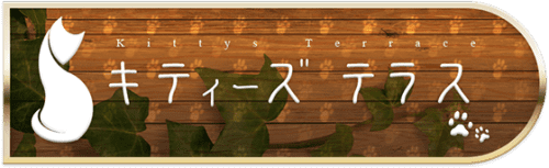 キティーズテラス