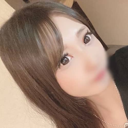 川崎遊スタイル_Rちゃん