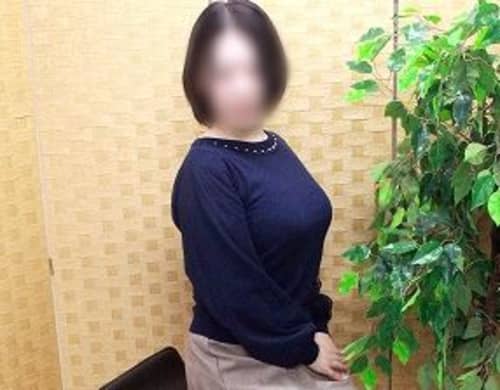 完熟ばなな_Aさん