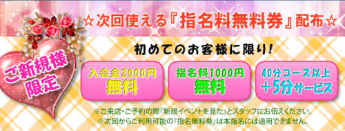 口コミ風俗情報局