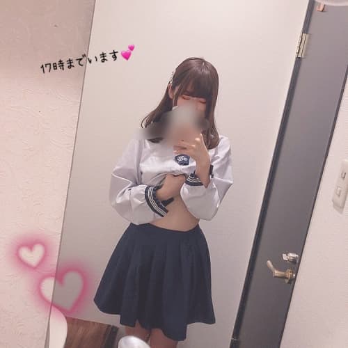 ミルキーパイ