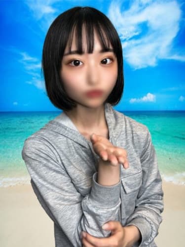 BIKINI(ビキニ)