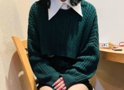 ツーバ梅田店_女の子1