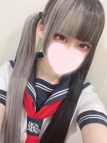 キュンキュン