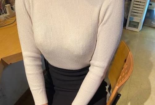 ツーバ難波店_Yさん