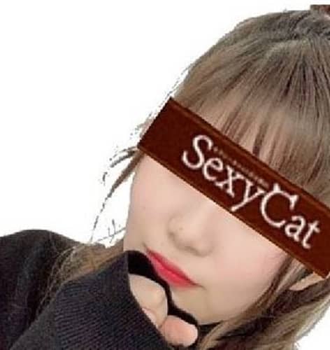 セクシーキャット_Sちゃん