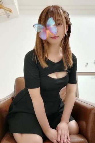 ミセスロゼ 本町