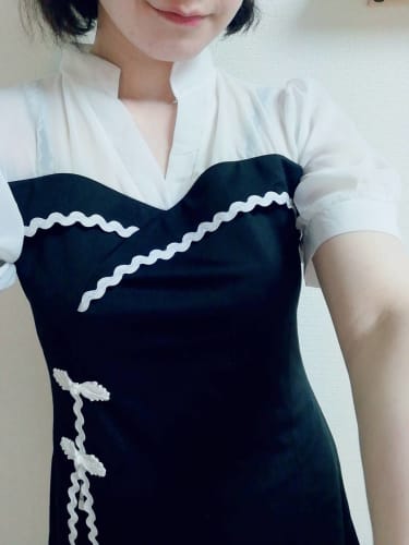 ジュノジュノ奈良