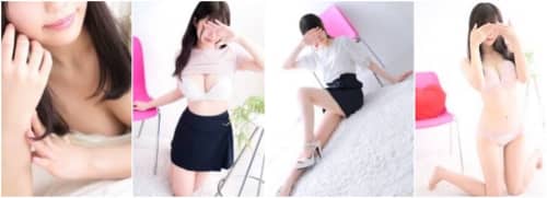 錦糸町みるみる