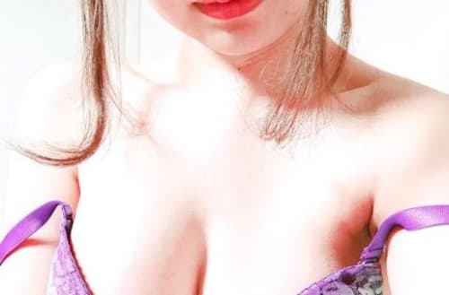 えんじぇるはーとなんば店_女の子1
