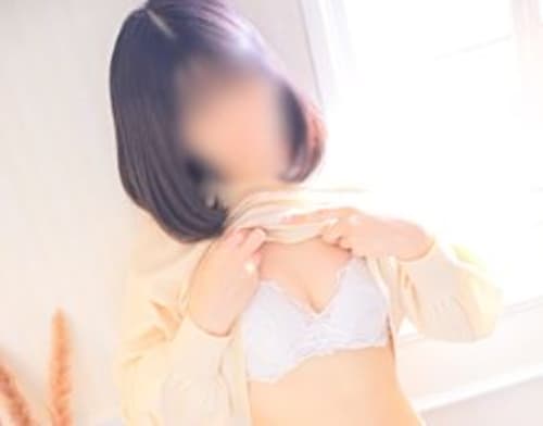SECRET SERVICE_Mちゃん