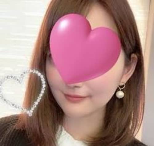 white love(ホワイトラブ)_Hちゃん