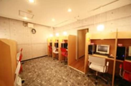 えんじぇるはーと京橋店_イメージ3