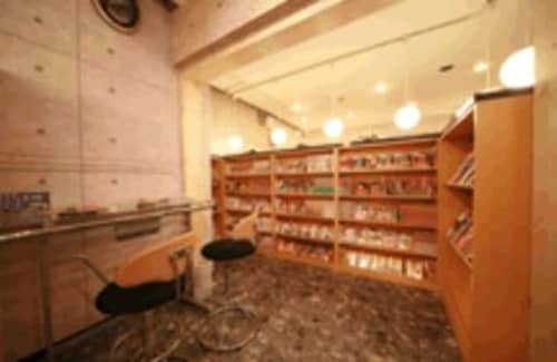 えんじぇるはーと京橋店_イメージ4