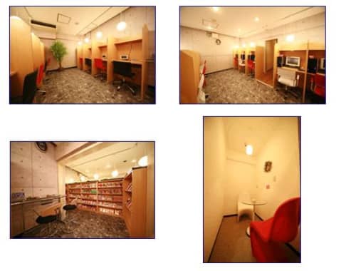 えんじぇるはーと十三店_イメージ4