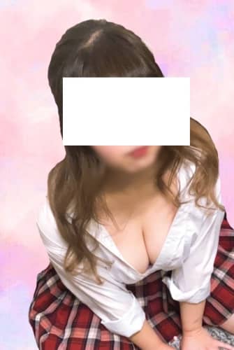 公式