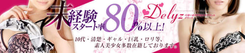 口コミ風俗情報局