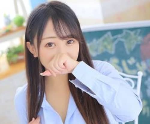 ハンパじゃない伝説~静岡校_Mちゃん