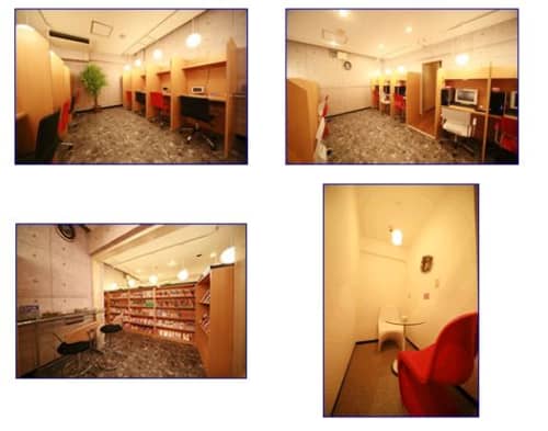 えんじぇるはーと日本橋店_イメージ2