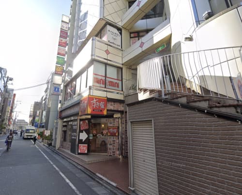 チェリーッス