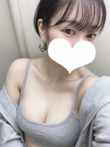 チェリーッス