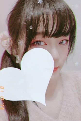 CLUB CYCLONE(クラブ サイクロン)