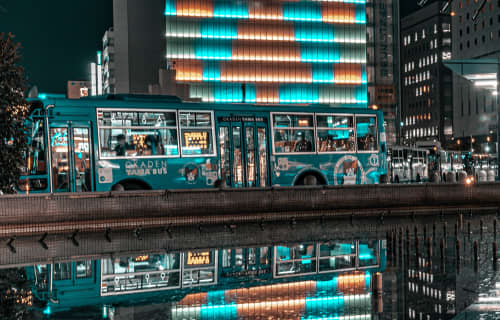 岡山
