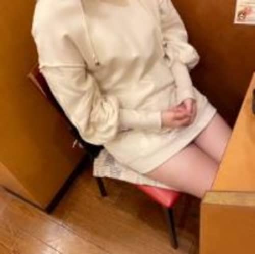 MANKIなんば店_Eさん