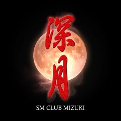 公式