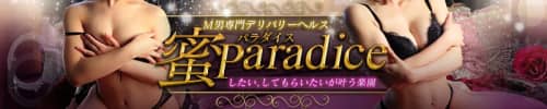 シティヘブン